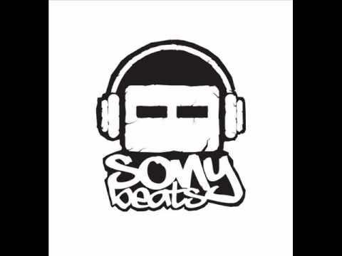 SZS Collectiv feat. Komedii - Jebo Vas Rap