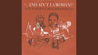 Amelia Earhart&#39;s Last Flight