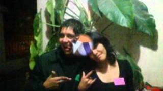 Lose You - Pete Yorn