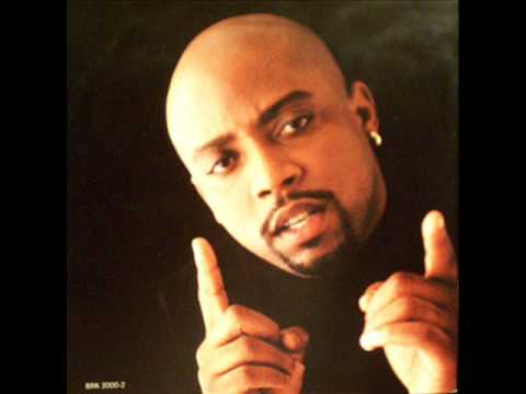 Nate Dogg - It's Goin' Down Tonight