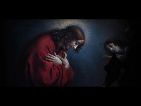 Laudes de Sexta-feira da 30ª Semana do Tempo Comum