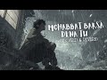 Mohabbat Barsa Dena Tu Slowed Reverb Arijit Singh