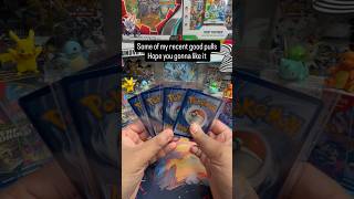 Punjabi poke king.Video No.62 #pokemon #pokemonchannel #pokemoncards #vstaruniverse #pokemonv #poke