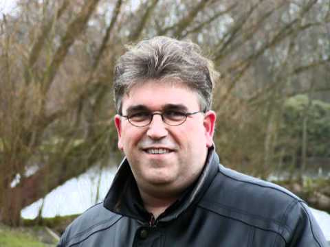 Clublied Velocitas 1897 - Groningen