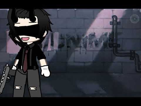 ~can you say miss Carter~👊meme||yugoro-