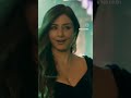 Hot Tabu Feeling Sexy Big Boobs Bouncing Tabu Bollywood Tabu Hot