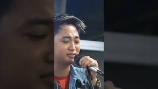 Download lagu cintai aku karena Alloh - Irwan. #tranding #musikviral #laguviral #storywa #statuswa #baper mp3 Download lagu cintai aku karena Alloh - Irwan. #tranding #musikviral #laguviral #storywa #statuswa #baper mp3