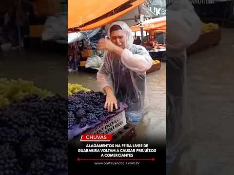 Guarabira Paraíba. tristeza 😭