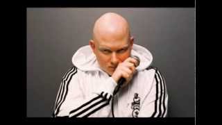 Brother Ali ft. Nikki Jean- Shine On