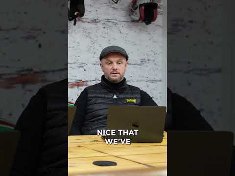 Episode 1: Managing Sales Progression