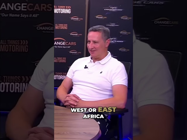 German vs. Japanese Cars — The REAL Mileage Difference!