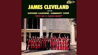 There&#39;s A Bright Side Somewhere