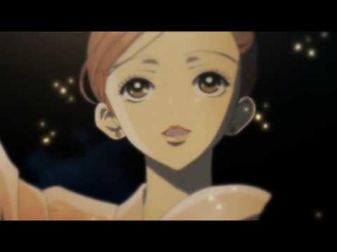 AMV Nana - Summertime Sadness