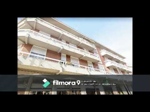 TRILOCALE PIENO CENTRO ABBIATE TRADATE