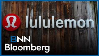 New Lululemon CEO, Heidi O'Neill to take charge in September