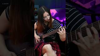 Download lagu Canon Rock Fast Bagian 🔥 mp3