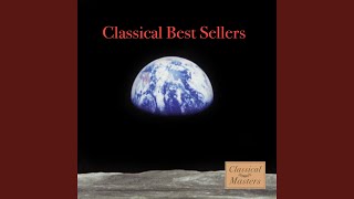 Toreador&#39;s Song from &#39;Carmen&#39;