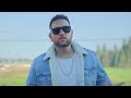 Karan Aujla New Punjabi Song Whatsapp Status Karan Aujla New Song Status Sad Status Karan Aujla
