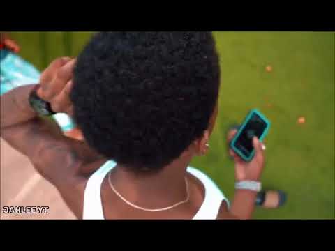 rajahwild video shoot with ai milly