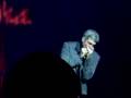 Taylor Hicks on The Runaround in Milwaukee