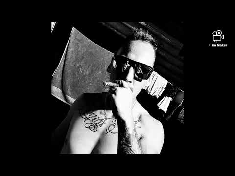 Matek WpW - Gdzie jest moje szczęście