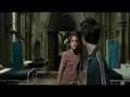 Signal Fire - Harry/Hermione - Harry Potter 