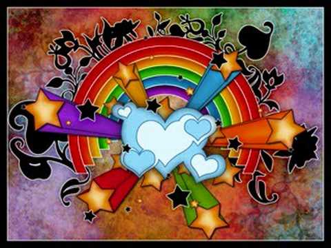 Greg di mano - Shimmy shake