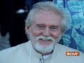 Padma Shri actor and writer Tom Alter dies at 67