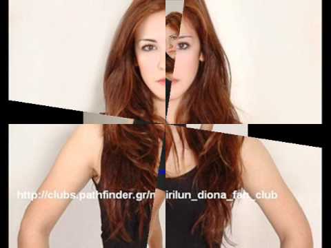 Happy bırthday Marilyn Diona!