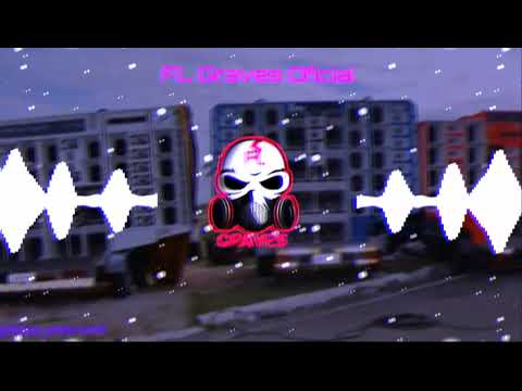 Rei Da Cacimbinha - Boca De Médio Grave (COM GRAVE+DOWNLOAD)  😮🔊🎶🔥