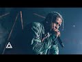 A$AP Rocky - PMW Ft. ScHoolBoy Q (Music Video ...