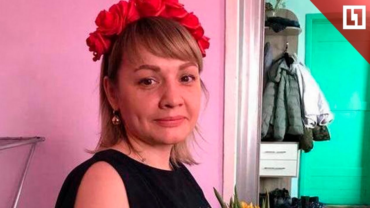 Контроллер кинозала ТЦ Зимняя вишня про закрытые двери