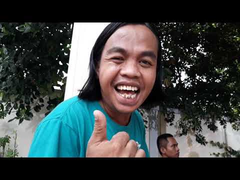 on-set-dunia-terbalik