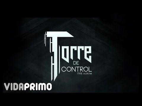 D.OZi - Melaza (Audio Oficial) | Torre de Control