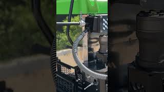 TICAB Manufacturer, Asphalt Crack Sealing Machine, 120L for sale - Image 7 | Machineryline IE New TICAB Manufacturer, Asphalt Crack Sealing Machine, 120L | Image 7 - Machineryline