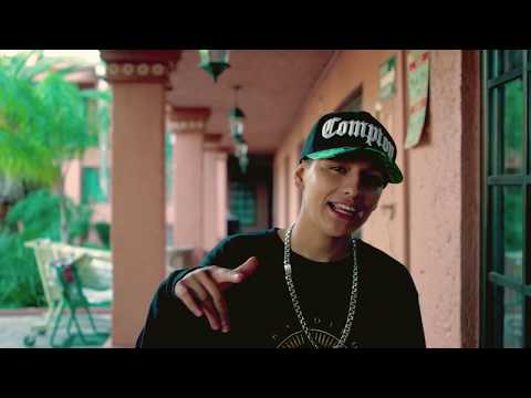 Richard Ahumada   Bandido   Video Oficial