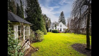 Inviting Home in Hamburg, Germany | Sotheby