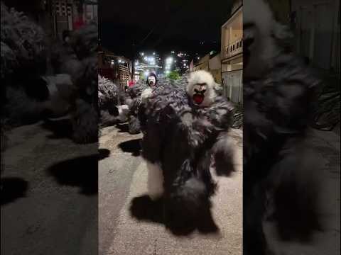 Gorilas carnaval do rio de janeiro #carnaval #carnaval2026 #gorila #funk #riodejaneiro