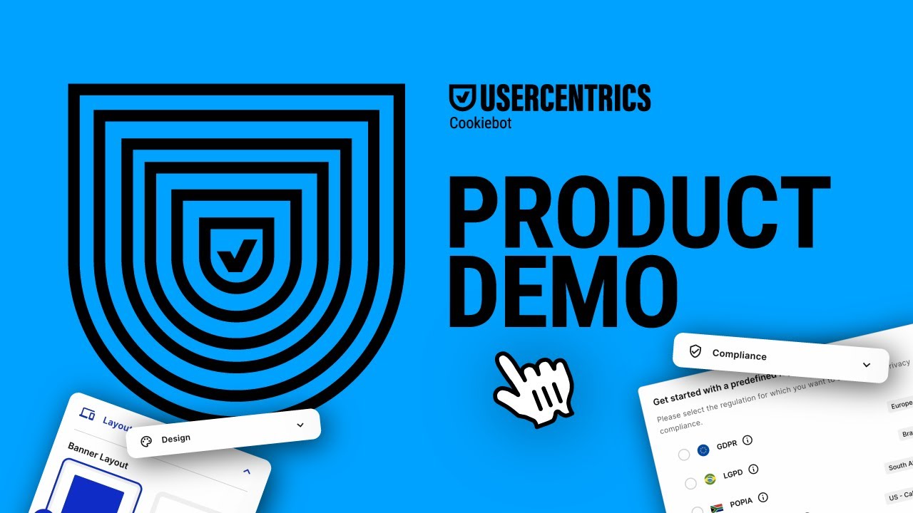 Marketing with Agentforce