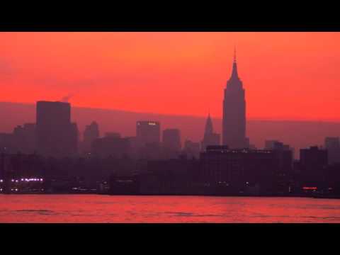 Rigz - Judgement Day