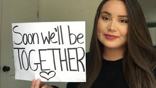 THIS STORM (Official Video) - Catherine MacLellan and Tara MacLean