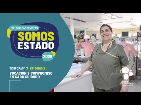 Portada video