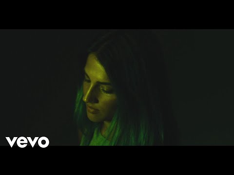 Mondo Marcio - Desideri (Visual Album) ft. Caffellatte