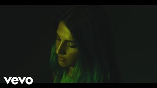 Desideri Music Video