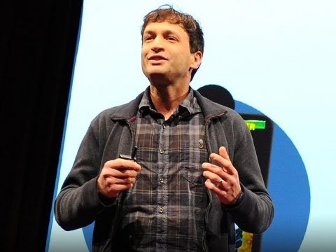 YouTube video about A Wonderful Way to Communicate: The Power of Smiling