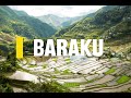 Baraku Kalinga Songs Cordillera Music