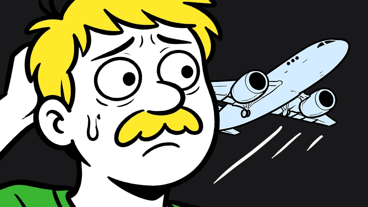 Из За Меня Мою Девушку Выдворили Из Страны