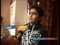 Sanoop Child Artist Response After Winning State Award സനൂപ്