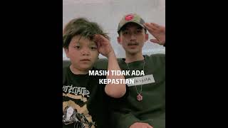 Download lagu lapor komandan saya telah gugur di medan perang mp3