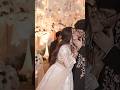 Triggered Insaan And Ruchika Kissing At Their Engagement ‍ ️‍ ‍